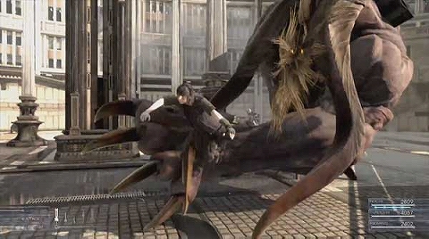 FF15_31