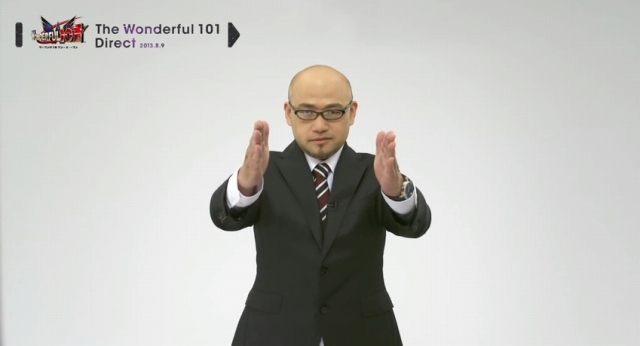 pgkamiya