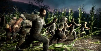 left4dead-mar1st