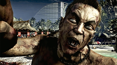 110504deadislande