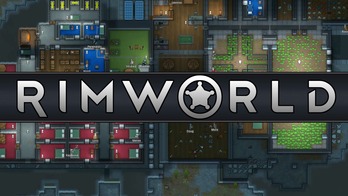 rimworld (3)