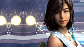 ps3_ff10_final_fantasy_10_wallpaper-HD