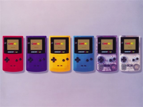 20502010036