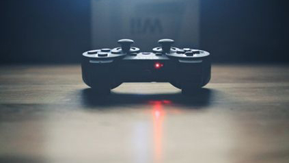 初代PSの時代ってヘンテコなゲーム多かったよな