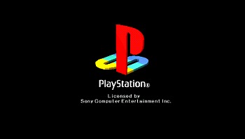 PS3でPS1