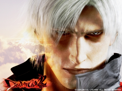dmc2