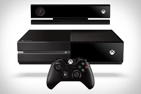 xbox-one-xl
