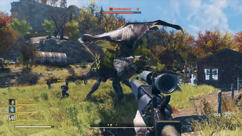 fallout76