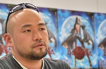 kamiya3