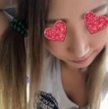 grdr0009966071_0096553042pc