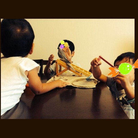 2014-08-17-09-33-41