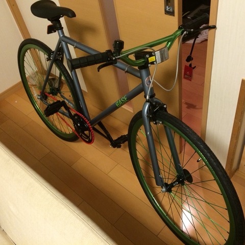 2015-08-25-23-56-53