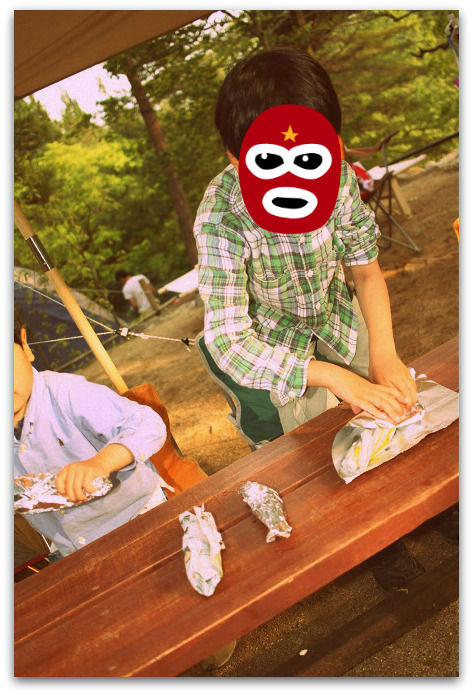 BlogPaint