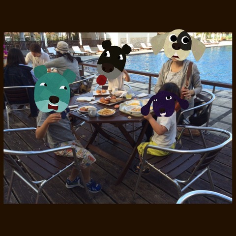 2015-04-04-02-39-12