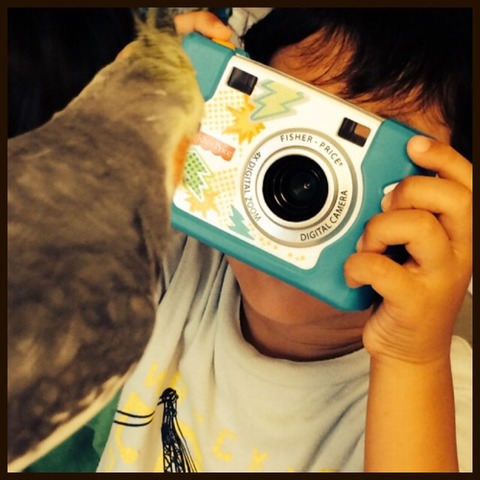 2014-08-17-09-53-33