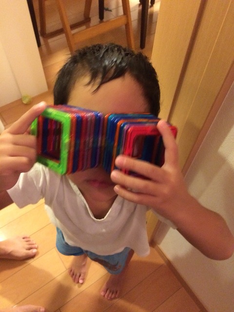 2015-09-08-21-32-42