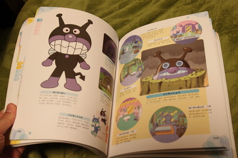DPP__0004