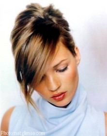 kate
