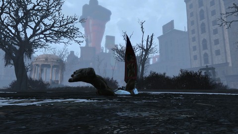 ScreenShot10
