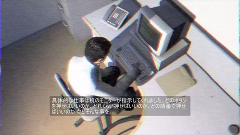 20161225033054_1