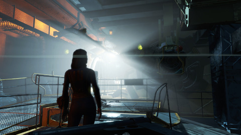 FO4