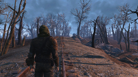 enb2016_1_3_17_48_20