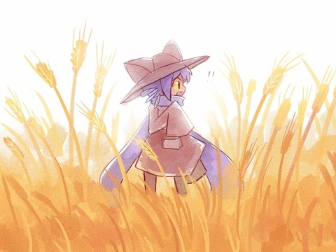 Niko_pict