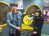gifufm evening tripper