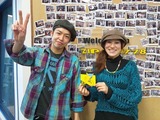 zipfm smile deli