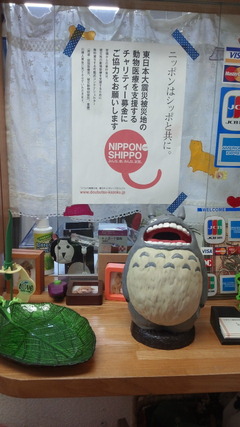 00f1c583.jpg