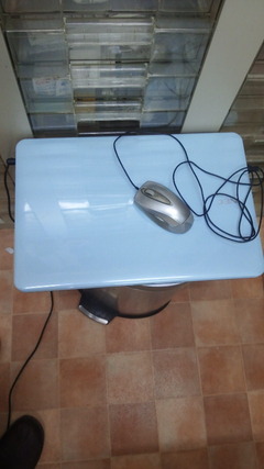 942133b1.jpg