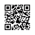 d96fbb4b.gif