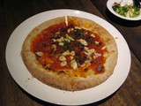 00e80f3e.JPG