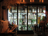 01679673.JPG
