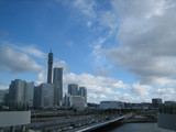 横浜3