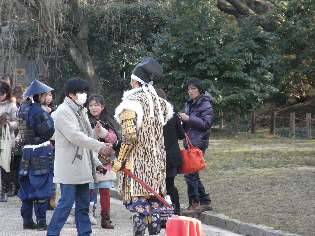 2011伊勢・名古屋 104