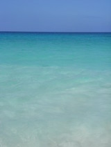 Kua Bay1