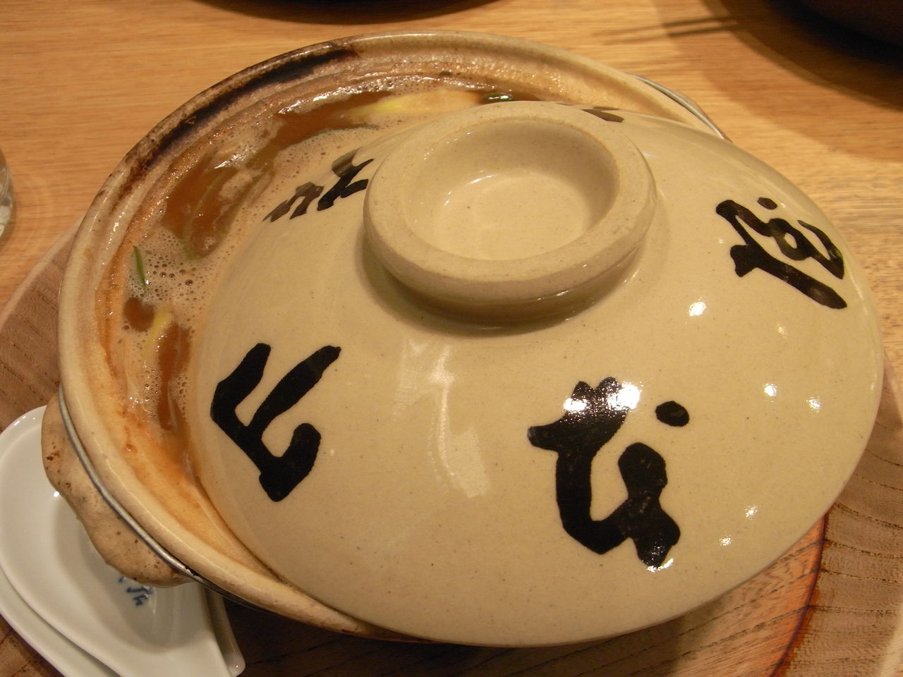 2011伊勢・名古屋 097