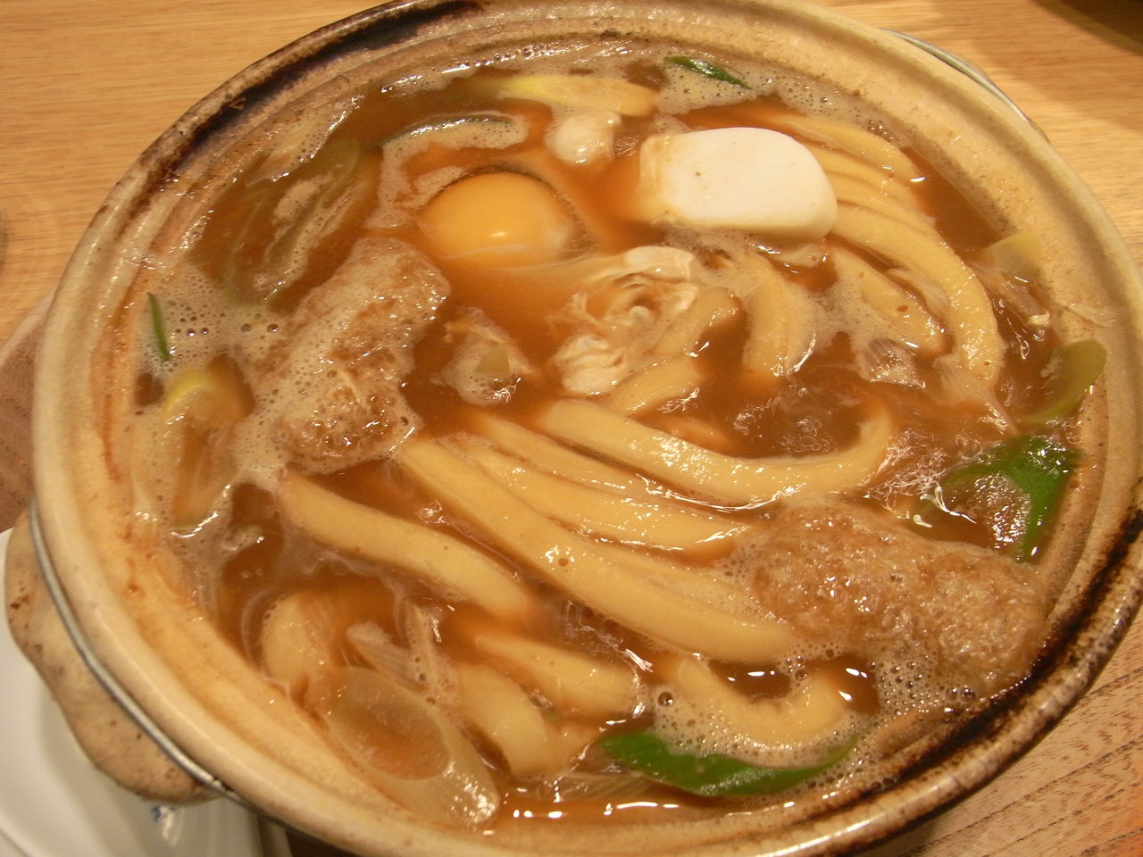 2011伊勢・名古屋 098