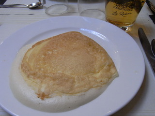 2010_Paris1 409