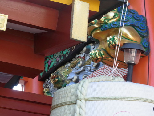 神田神社