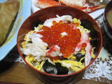 ޶ޯ2