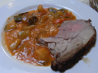 2010_Paris1 414