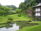 建長寺2
