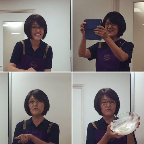 凛りんさん