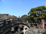 鎌倉2