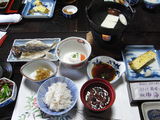 箱根宿12