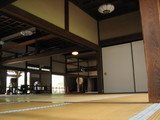 建長寺3