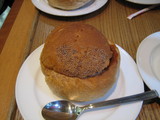24417d58.JPG