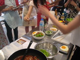SHIORI5